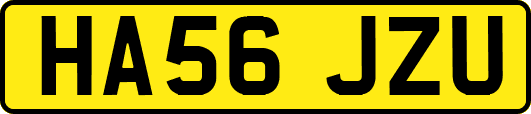 HA56JZU