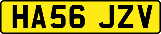 HA56JZV