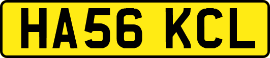 HA56KCL