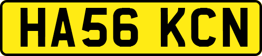 HA56KCN