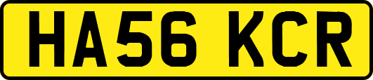 HA56KCR