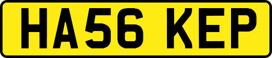 HA56KEP