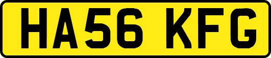 HA56KFG