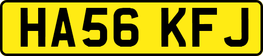 HA56KFJ