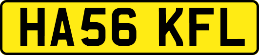 HA56KFL