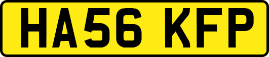 HA56KFP