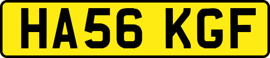 HA56KGF