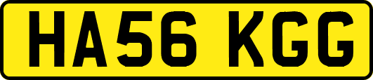 HA56KGG