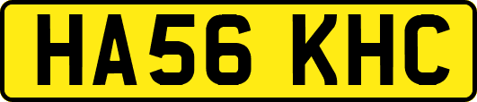 HA56KHC