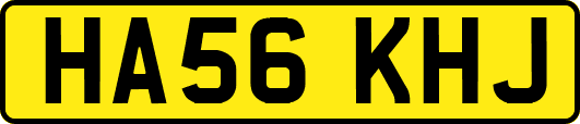 HA56KHJ
