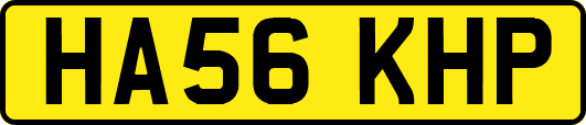 HA56KHP