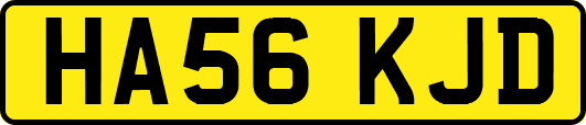 HA56KJD