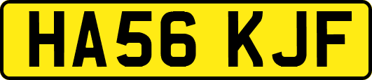 HA56KJF