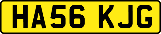 HA56KJG
