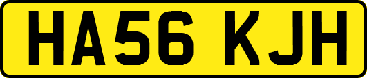 HA56KJH