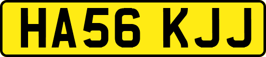 HA56KJJ