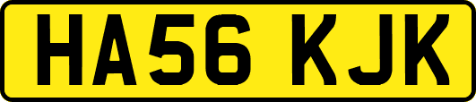 HA56KJK