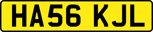 HA56KJL