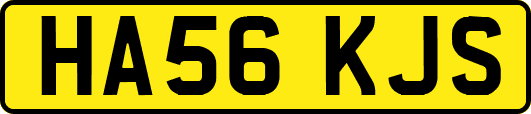 HA56KJS