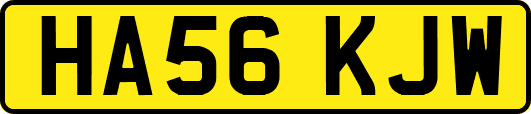 HA56KJW