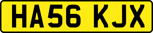HA56KJX