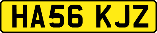 HA56KJZ