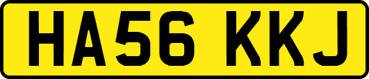 HA56KKJ