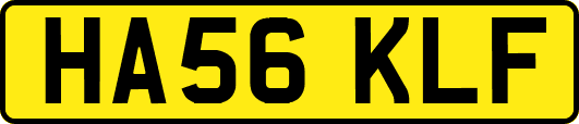 HA56KLF