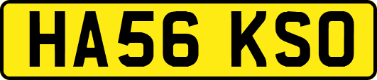 HA56KSO