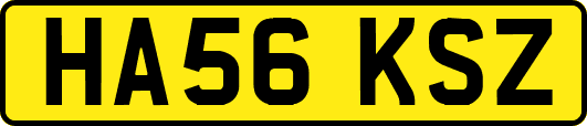 HA56KSZ