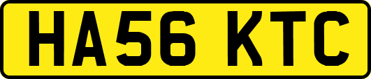 HA56KTC
