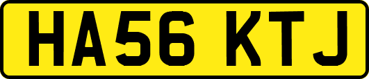 HA56KTJ