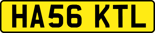 HA56KTL