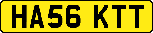 HA56KTT