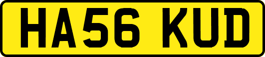 HA56KUD