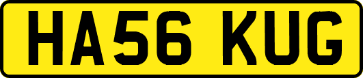 HA56KUG