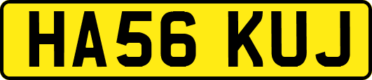 HA56KUJ