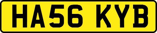 HA56KYB