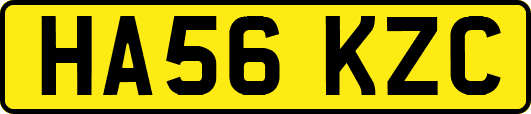 HA56KZC