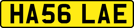 HA56LAE