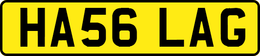 HA56LAG