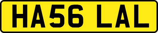 HA56LAL