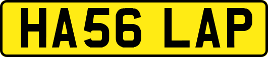 HA56LAP
