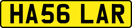 HA56LAR