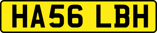 HA56LBH