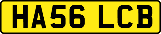 HA56LCB
