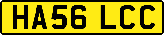 HA56LCC