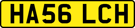 HA56LCH