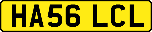 HA56LCL