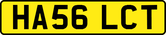 HA56LCT